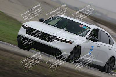 media/Nov-28-2025-Speed SF (Fri) [[b9fcb3577c]]/Blue/Session 3 (Outside Grapevine)/